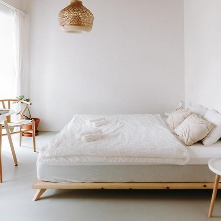 Apartmany Starak V Historickem Centru Znojma ซนอยโม ภายนอก รูปภาพ